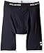 Billabong Big Boys' All Day Regular Fit Undershort
