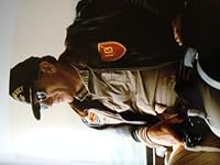 USS NEW JERSEY - BB62 : Dreadnaught 83-84 B000IBX3X2 Book Cover