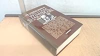 The Complete Pelican Shakespeare