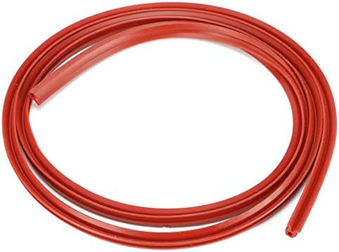 Miniatura 7 de Sartén de doble cara, sartén de aluminio para cocina, parrilla doble multiusos para tortilla de huevo, sándwich, carne, barbacoa, panini, desayuno,