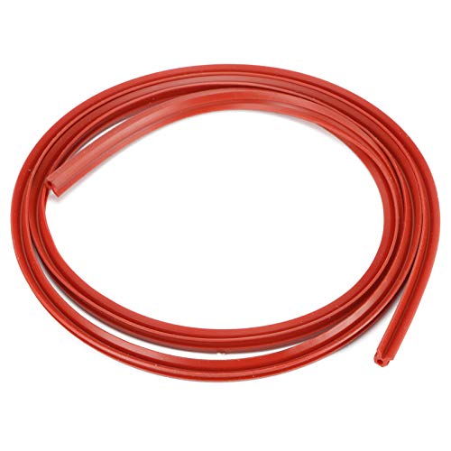 Sartén de doble cara portátil con mango antiquemaduras, suministros de cocina, olla de 32 cm, excesiva, la mejor sartén de aluminio adecuada para C