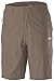 Sherpa Adventure Gear Men's Khumbu Shorts