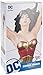 DC Collectibles Designer Series Wonder Woman Statue