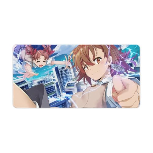 [A[bN] ƂȊw̒dC  䍕q ^}EXpbhAfXNveN^[AhL[{[h}bg ɂ₳ ϋv h h~ ~ sv ItBX/ƒ/Q[/̂߂̑ϋv̂fXN}EXpbh 40X7