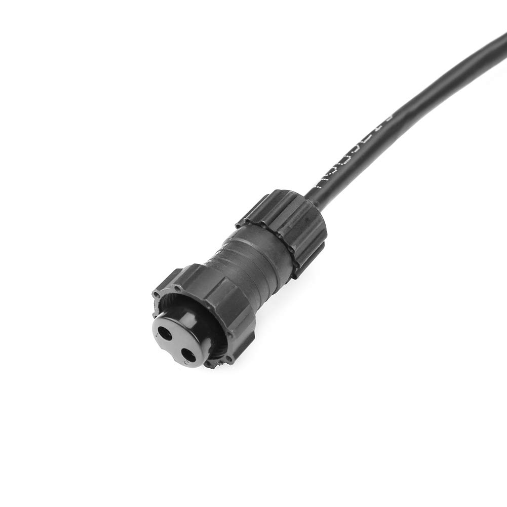 Haofy Juego Completo de Antorcha de Corte por Universal 40A, Corte Rápido para CUT40 LGK40 CT312 CT416, Ideal para Maquinaria Química