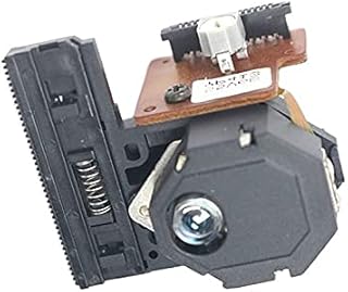 Keneddng For THULE AUDIO Spirit CD150B dvd Player Blu-ray CD Player Laser Lens Optical Pick-ups Bloc Optique DVD Laser Lens Optical Pick (Color : THULE AUDIO)