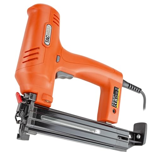 Are Tacwise Nailers Any Good Are Tacwise Nailers Any Good