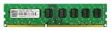 TS256MLK64V1U (DDR3 PC3-8500 2GB)