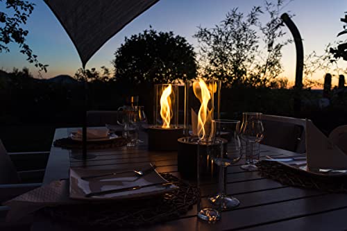 Feuerschale Ethanol Die 15 besten Produkte im Vergleich