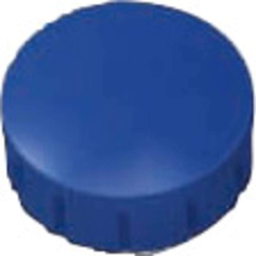 MAULsolid Magnet Diameter 15 mm