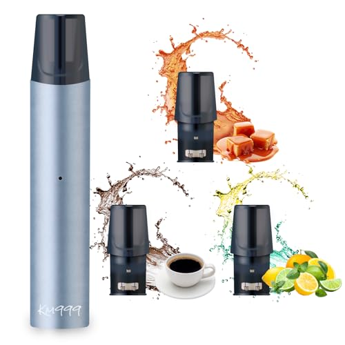 KM999 X^[eBOZbg udq΂+J[gbW R[q[ L t[c~gv VAio[t [d dq^oR ։T|[g jR`Ȃ ^[Ȃ ^oRL[ GABAz XgX \[ 3Zbg 