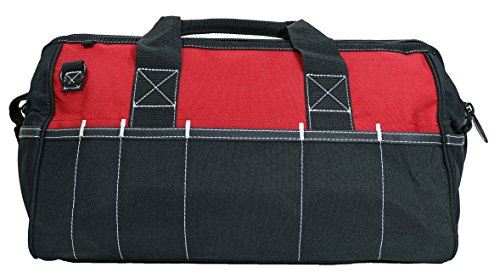 Maleta de herramienta husky Marca Husky (3)