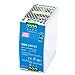 FerroFab NDR-240-24 240W 24V 10A Industrial Single Output DIN Rail Power Supply, UL/TUV/CB/CE, for Electromechanical Equipment & Factory Automation
