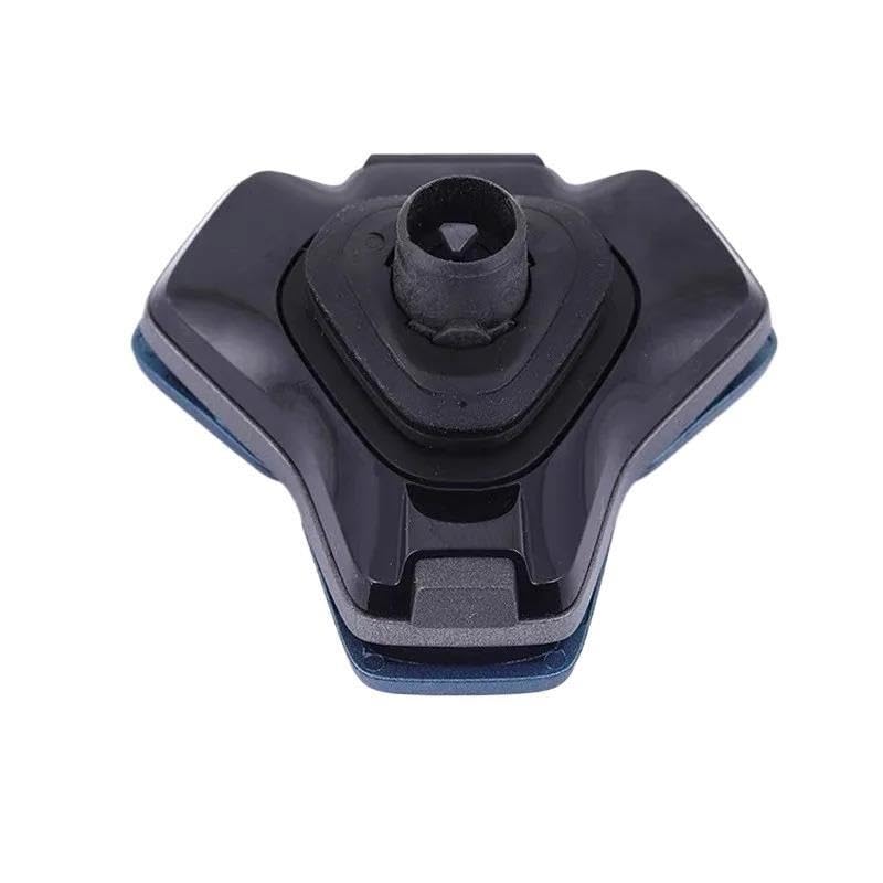Testina Sostitutiva for Rasoio SH71 Compatibile Con La Serie Philips