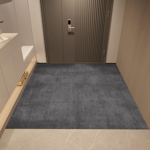 փ}bg  DƂ}bg o J[ybg O}bg hA// IV ~ ϖՐ Ɩp ƒp ItBX X Lb`  􂦂 h RۖhL