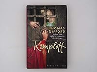 The Saberdene Variations 3404144325 Book Cover