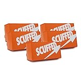 擦り切れシューズクリーナー＆ミッドソールトリートメントキット US サイズ: 5 pack カラー: ホワイト