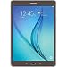 Samsung Galaxy Tab A with S Pen 9.7"; 16 GB Wifi Tablet (Smoky Titanium) SM-P550NZAAXAR