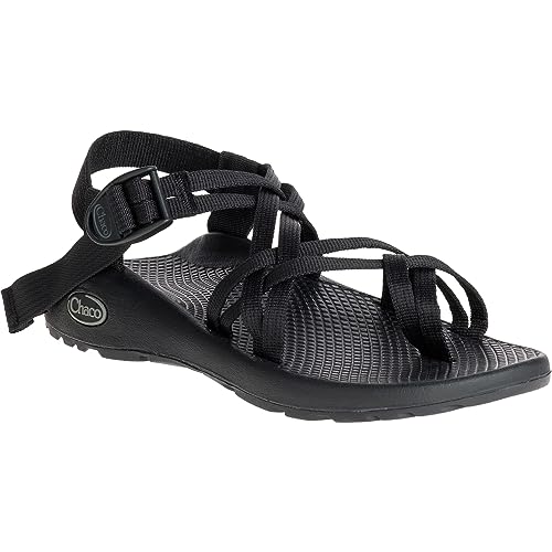 Chaco Women's ZX/2 Classic Sandal2