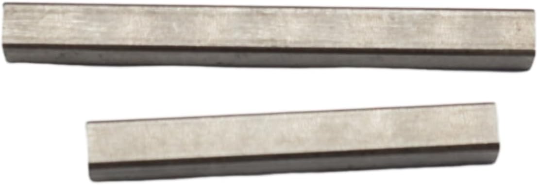 17000K Water Pump Impeller Kit for Sherwood 17000K Jabsco 18958-0001-P Johnson 09-704BT-1