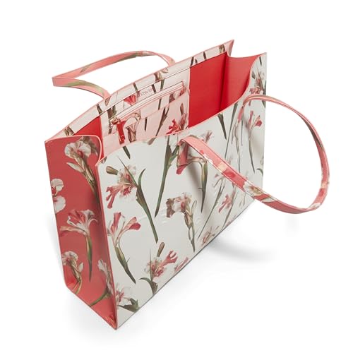 Image of Ted Baker Women's Sukicon