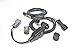 98651 Edge EAS Shift-On-The-Fly (SOTF) Accessory