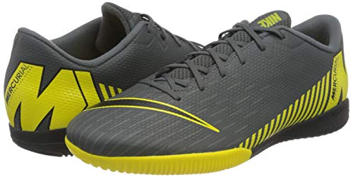 Image of Nike Suplerfly 6 Club MG Fri Ground Cleat
