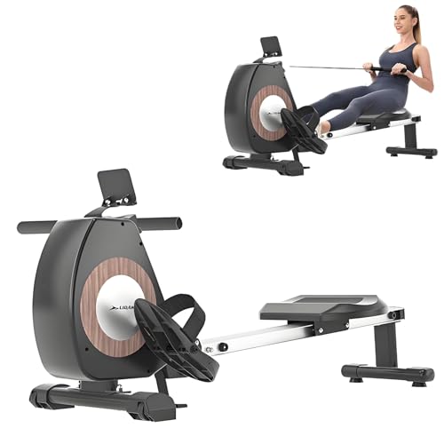 CloudVine}Olbg [CO}V {[g}V ƒp 蓮8iKג ܂肽݉\ RpNg[ fW^j^[t ω׏d150kg Sgg[jO}V g[jO LX^[t cu[\ ړȒP g