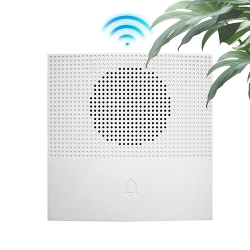 CXhA`C - 38ނ̒MAǊ|ADC12VxAʒ߉\AȒPݒuARpNgŐꂽfUC | X}[ghAxA[iƒAAp[gAEAX܁AK[WAqɁA|[`AȂǁj