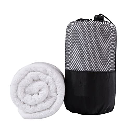 3nh 3NH® Fast-Drying Cloth Outdoors Swimming-Parent : White-picture-42