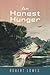 An Honest Hunger: Poems