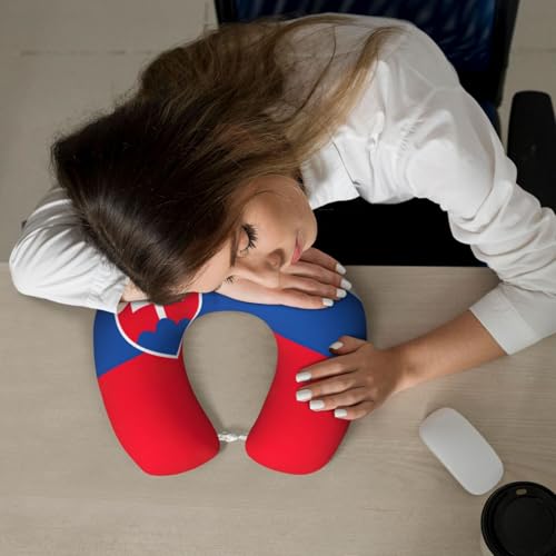 Almohada cervical espuma viscoelástica 25 cm x 30 cm miniatura 7