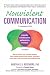 Nonviolent Communication: A Language of Life: Life-Changing Tools for Healthy Relationships (Nonviolent Communication Guides)
