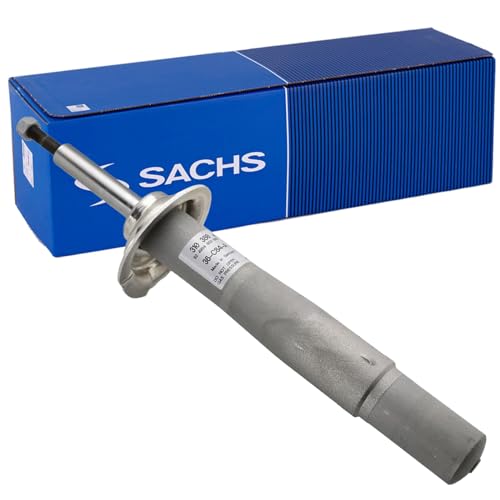 Amortisseur BMW E60 avant droit SACHS 310 380 suspension berline 2001-2010