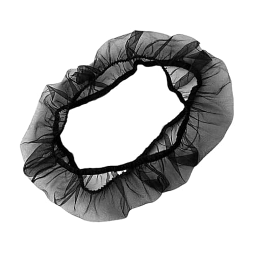 COLLBATH Birdcage Cover Mesh Netting Outdoor Birdcage Protective Cover for Parrots