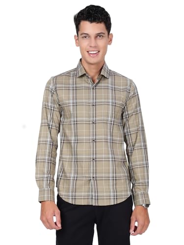 Image of IVOC Men Shirts
