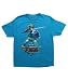 Nintendo Men's Skyward Link T-Shirt