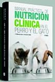 Tipo de producto: LIBRO ABIS Manual práctico de nutrición clínica en el perro y el gato