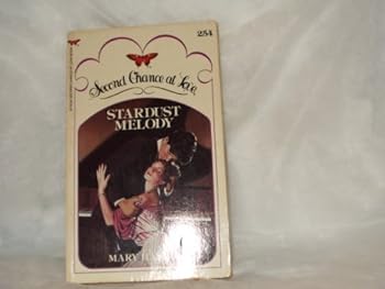 Paperback Words of Endearment (Second Chance At Love No 251) Book