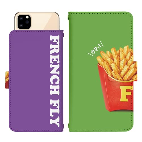 OPPO A73 CPH2099 �p �P�[�X �X���C�h�� �蒠�^ �J�o�[ �X�}�z�P�[�X dslidf018(L) �t���C�h�|�e�g �t�����`�t���C �H�ו� �W�����N�t�[�h �t�@�X�g�t�[�h