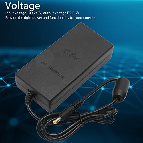 Comparativas de Cables ps2 Slim más recomendados. 14 Imagen adicional