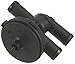 Febi-Bilstein Heater Bypass Valve