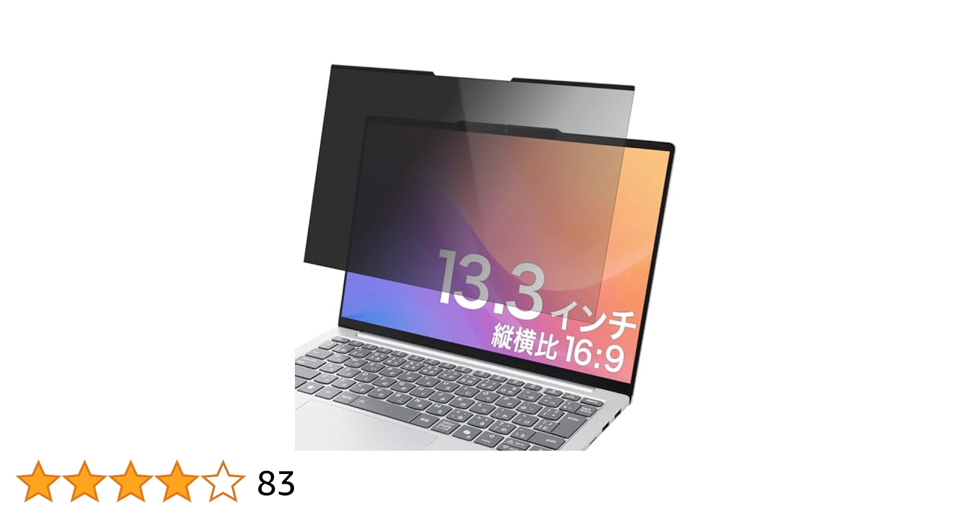 ダイカット【あーみんっ様確認用】 YGK YGK・よつあみ XBRAID スーパージグマンX8 300m 0.6,0.8,1