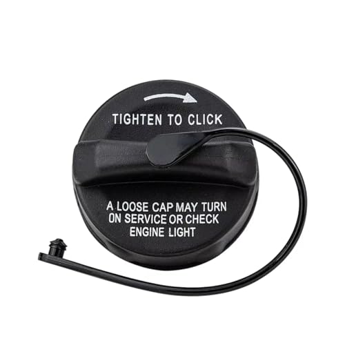 Compatible With For Commander 2006-2010 For Compass 2008-2018 For Liberty 2002-2012 R^NLbv 52030377AB 5278632AG ƌ݊ Ԃ̔R^