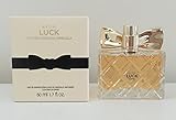 Avon Luck for Her Eau de parfum Spray 50 ml 1.7 oz