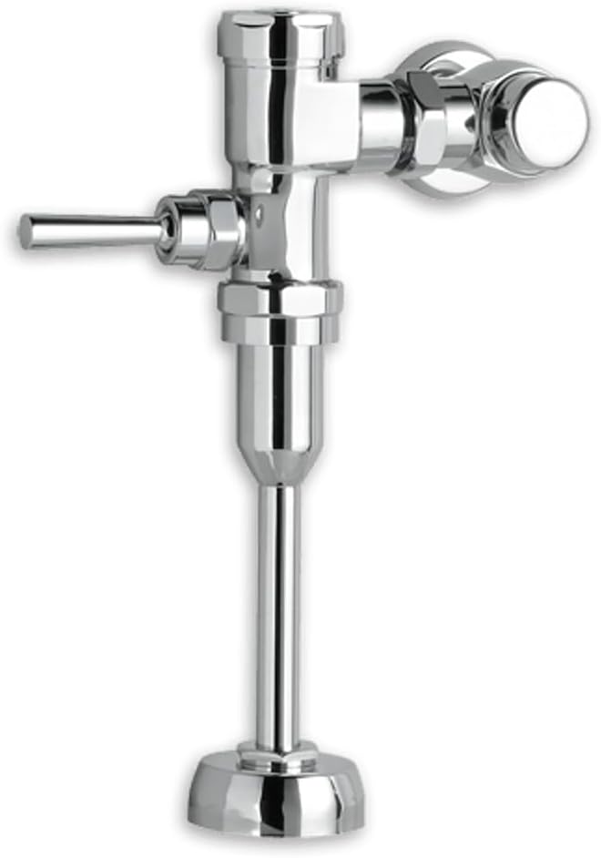 Replacement Part for American Standard 6045051.002 Flowise Manual Urinal Flush Valve 0.5 Gpf