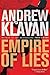 Empire of Lies