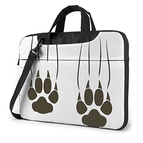 L  ܐ PCP[X m[gp\RobO bvgbv یP[X PCobO Ռz y rWlXobO nhobO u[tP[X 񂰃obO t ΂ߊ|obO 13/14/15.6C`