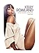 Produktbild Kelly Rowland: Von Destiny & Beyond