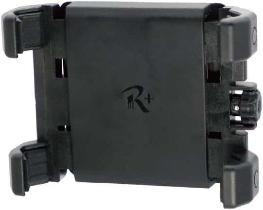 [レックマウントプラス] 汎用ホルダー タイプ2【R+Holder2】「ホルダーのみ、別途 専用マウント必要」